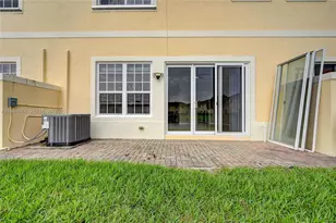 3258 NW 32nd Terrace, Oakland Park, FL 33309 - Photo 20