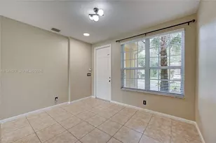 3258 NW 32nd Terrace, Oakland Park, FL 33309 - Photo 6