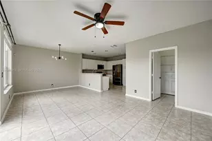 3258 NW 32nd Terrace, Oakland Park, FL 33309 - Photo 12