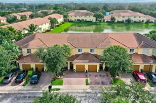 3258 NW 32nd Terrace, Oakland Park, FL 33309 - Photo 34