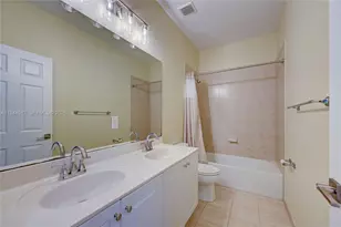 3258 NW 32nd Terrace, Oakland Park, FL 33309 - Photo 32