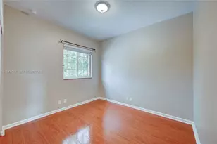 3258 NW 32nd Terrace, Oakland Park, FL 33309 - Photo 28