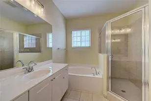 3258 NW 32nd Terrace, Oakland Park, FL 33309 - Photo 26