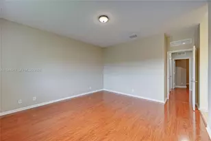 3258 NW 32nd Terrace, Oakland Park, FL 33309 - Photo 22