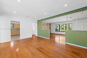 1044 NE 97th St, Miami Shores, FL 33138 - Photo 6