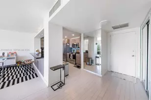 11111 Biscayne Blvd, Miami, FL 33181 - Photo 8