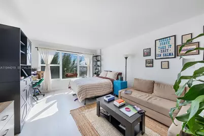 11111 Biscayne Blvd #207, Miami, FL 33181 - Photo 22