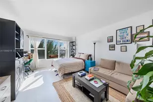 11111 Biscayne Blvd, Miami, FL 33181 - Photo 22