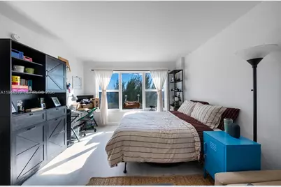 11111 Biscayne Blvd #207, Miami, FL 33181 - Photo 20