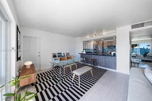 11111 Biscayne Blvd, Miami, FL 33181 - Photo 6