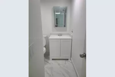 4713 NW 7th St #104-1, Miami, FL 33126 - Photo 10