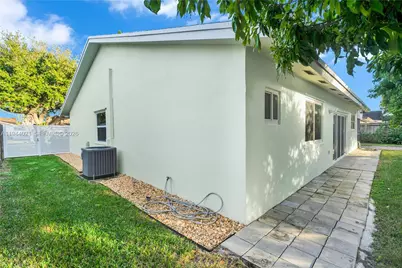 10514 SW 127th Ct #10514, Miami, FL 33186 - Photo 36