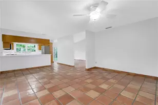 10514 SW 127th Ct, Miami, FL 33186 - Photo 14