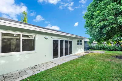 10514 SW 127th Ct #10514, Miami, FL 33186 - Photo 34