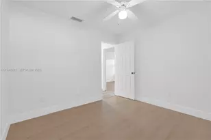 10514 SW 127th Ct, Miami, FL 33186 - Photo 24