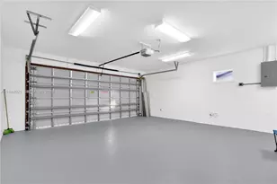 10514 SW 127th Ct, Miami, FL 33186 - Photo 30