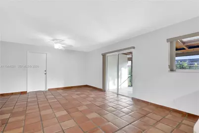 10514 SW 127th Ct #10514, Miami, FL 33186 - Photo 8