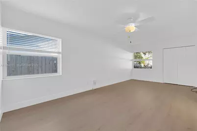 10514 SW 127th Ct #10514, Miami, FL 33186 - Photo 22