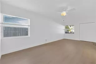 10514 SW 127th Ct, Miami, FL 33186 - Photo 22