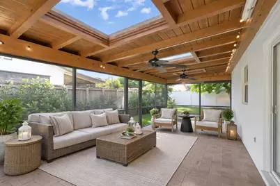 10514 SW 127th Ct #10514, Miami, FL 33186 - Photo 32