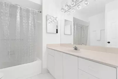 10514 SW 127th Ct #10514, Miami, FL 33186 - Photo 28