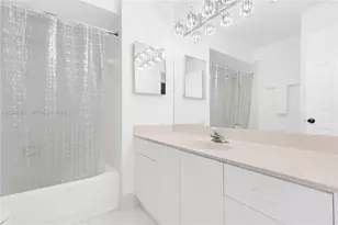 10514 SW 127th Ct, Miami, FL 33186 - Photo 28