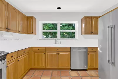 10514 SW 127th Ct #10514, Miami, FL 33186 - Photo 12