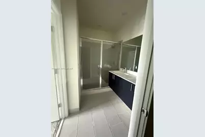 8286 NW 43 St #8286, Doral, FL 33166 - Photo 24