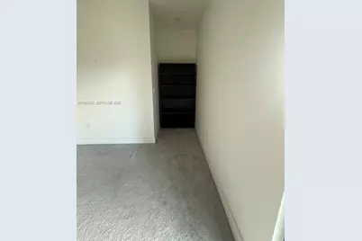 8286 NW 43 St #8286, Doral, FL 33166 - Photo 20