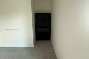 8286 NW 43 St, Doral, FL 33166 - Photo 20