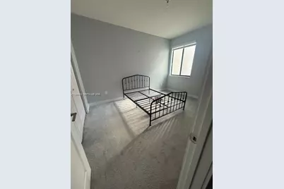 8286 NW 43 St #8286, Doral, FL 33166 - Photo 16
