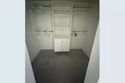 8286 NW 43 St #8286, Doral, FL 33166 - Photo 22