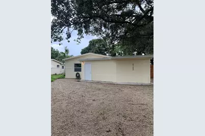 6740 Park St #1, Hollywood, FL 33024 - Photo 1
