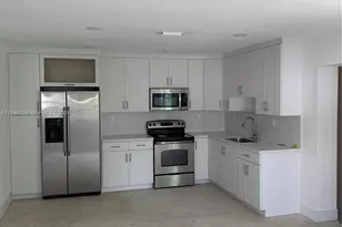 6740 Park St, Hollywood, FL 33024 - Photo 4