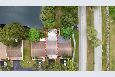 13932 Kendale Lakes Dr, Miami, FL 33183 - Photo 6