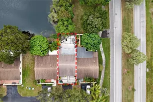 13932 Kendale Lakes Dr, Miami, FL 33183 - Photo 6