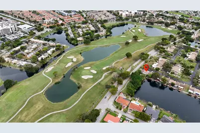 13932 Kendale Lakes Dr, Miami, FL 33183 - Photo 8