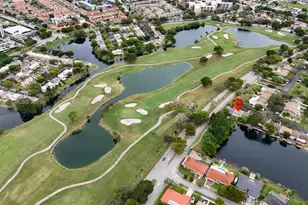 13932 Kendale Lakes Dr, Miami, FL 33183 - Photo 8