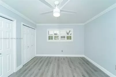 13932 Kendale Lakes Dr, Miami, FL 33183 - Photo 22