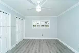 13932 Kendale Lakes Dr, Miami, FL 33183 - Photo 22