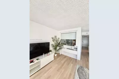 999 Brickell Bay Dr #1503, Miami, FL 33131 - Photo 28
