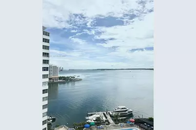 999 Brickell Bay Dr #1503, Miami, FL 33131 - Photo 36