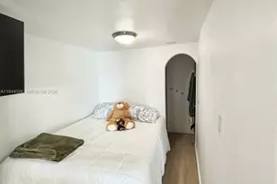 999 Brickell Bay Dr, Miami, FL 33131 - Photo 20