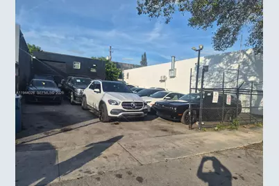 5733 Funston St, Hollywood, FL 33023 - Photo 6