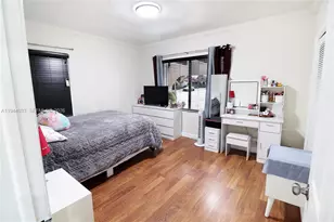 591 SE 5th St, Hialeah, FL 33010 - Photo 26