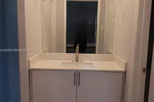 591 SE 5th St, Hialeah, FL 33010 - Photo 32