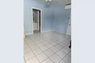 591 SE 5th St, Hialeah, FL 33010 - Photo 30