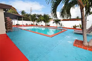 591 SE 5th St, Hialeah, FL 33010 - Photo 40