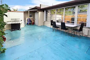 591 SE 5th St, Hialeah, FL 33010 - Photo 36