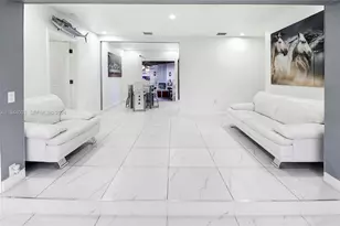 591 SE 5th St, Hialeah, FL 33010 - Photo 6